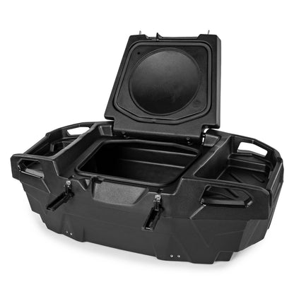 Kimpex Expedition Sport Box Rear for 348400
