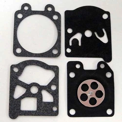 Gasket & Diaphragm Kit for Tecumseh (OEM 632320A)