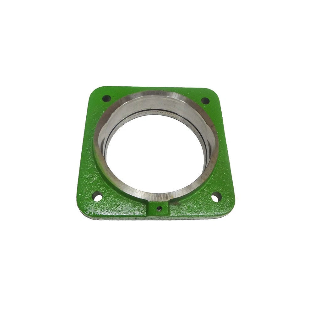 Housing Bearing for John Deere Combines CTS 9400 9410 9450 9501 9550