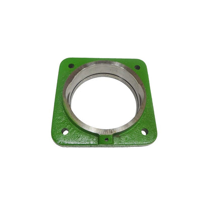 Housing Bearing for John Deere Combines CTS 9400 9410 9450 9501 9550