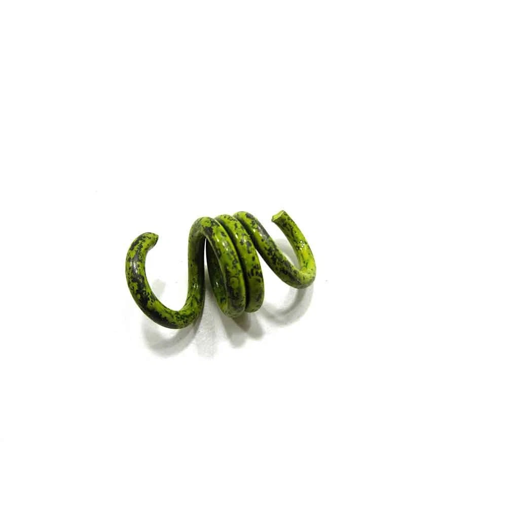 Stinger Clutch Yellow Spring for Premier 3700-3900