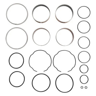 Fork Bushing Complete Kit for Tusk