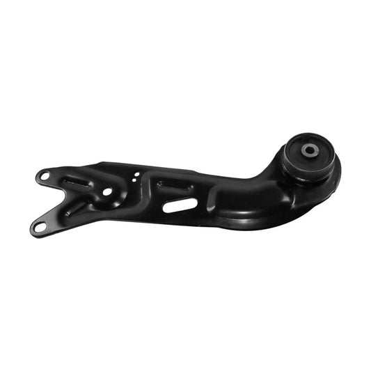 Set of 2 Trailing Arms for Saturn Aura (2007–2009) CLX-M0-USA-SET-RC28430007-CL360A74