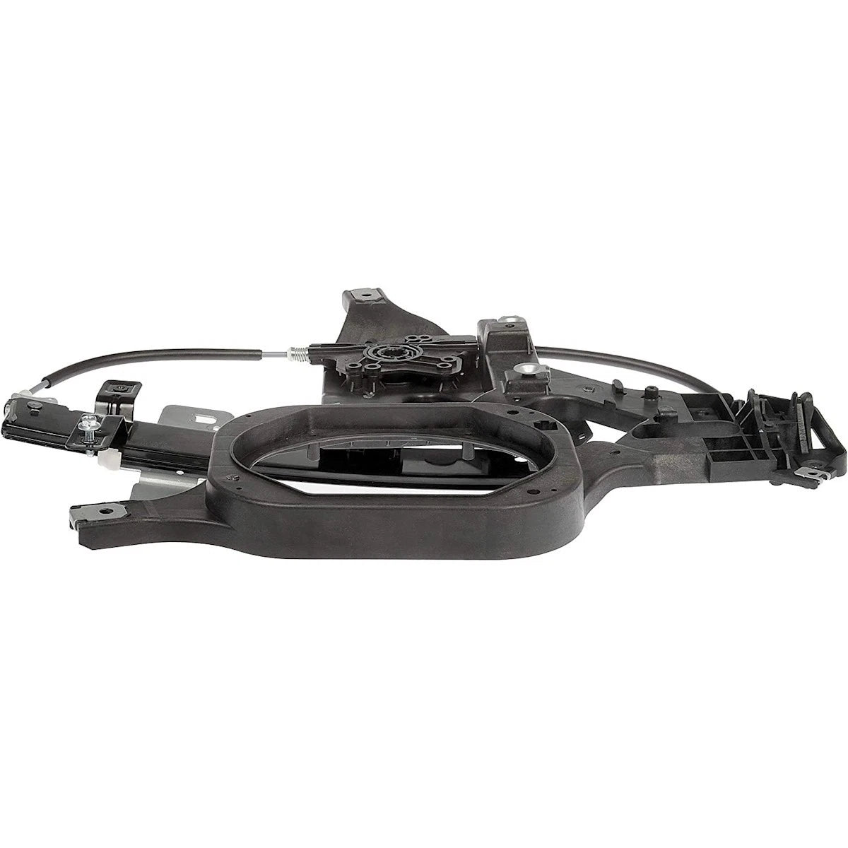 Dorman Window Regulator 740-170 for Ford Expedition (2003–2006)