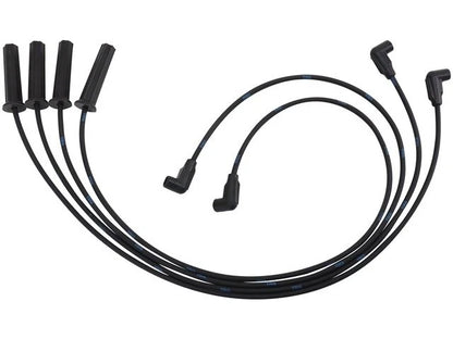 Spark Plug Wire Set for Isuzu Hombre (1998–2000) 68688KBTP