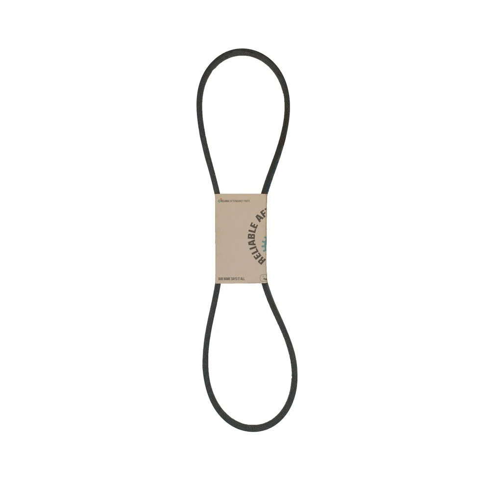Heavy Duty V-Belt for Simplicity (Fits A54K)