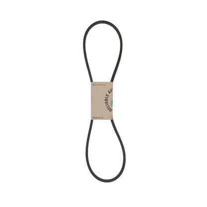 Heavy Duty V-Belt for Simplicity (Fits A54K)