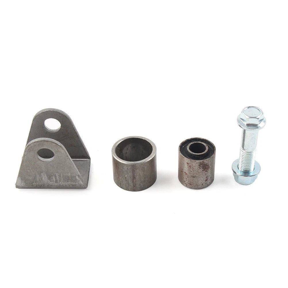 Swing Arm Support Buffer Sleeve for ATV Scooter