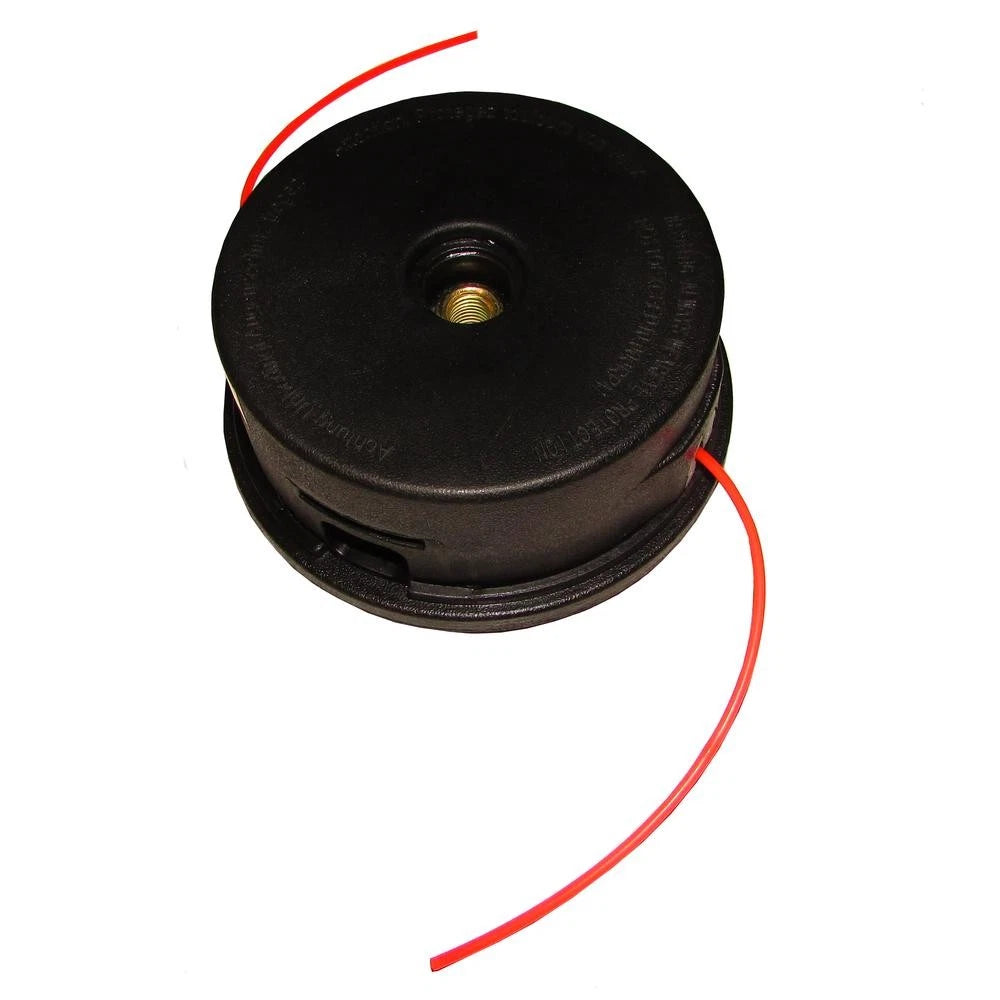 Trimmer Head for Stihl (Fits 4002 710 2108)