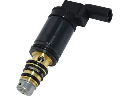 A/C Compressor Control Valve for Ford Transit Connect (2019–2021) 21527GYCR