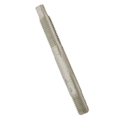 Suspension Stud for Saturn Outlook (2007–2010) OLX-ACD11610267-CL360A53