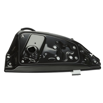 Window Regulator Rear Right for Land Rover LR2 (2008–2015) 17998907, LR060138