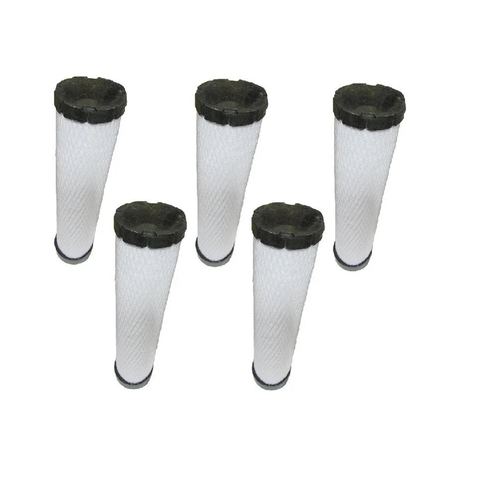 5X Inner Air Filter for Ferris (Fits 5022892X2)