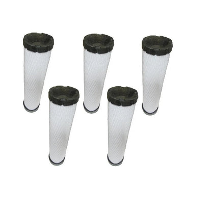 5X Inner Air Filter for Ferris (Fits 5022892X2)
