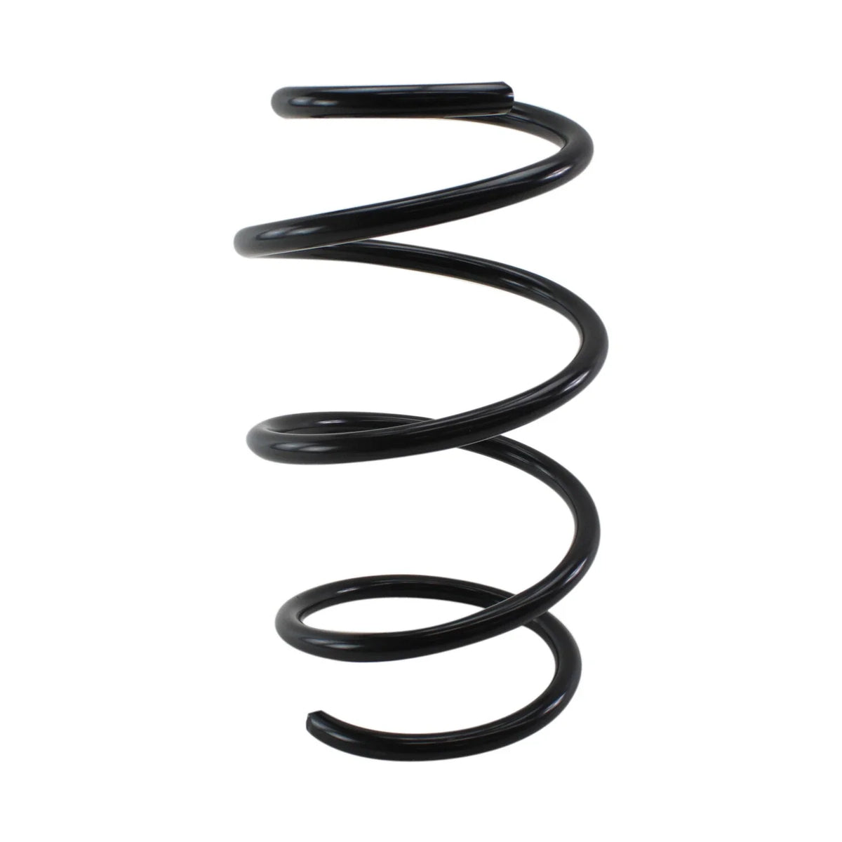 Lesjofors 4008469 Coil Spring for BMW E90 E91 E39 E46 (2006–2013)