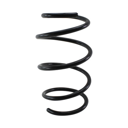 Lesjofors 4008469 Coil Spring for BMW E90 E91 E39 E46 (2006–2013)