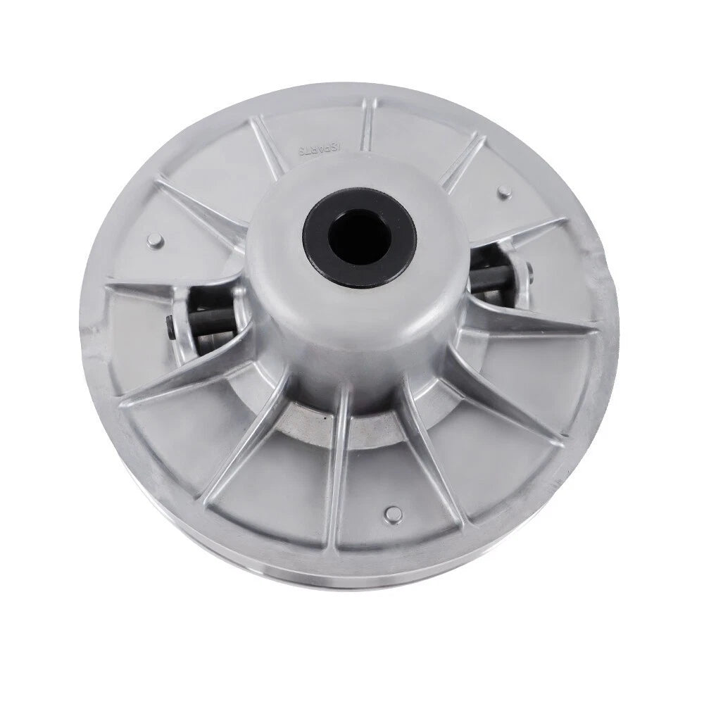 Secondary Driven Clutch for Toro Workman MD (119-0803, 1190803)