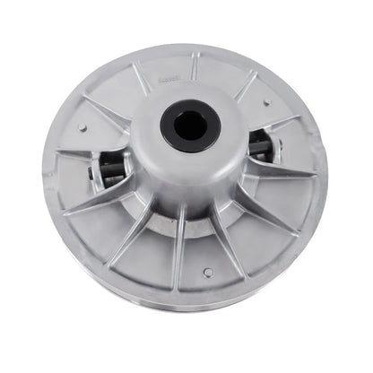 Secondary Driven Clutch for Toro Workman MD (119-0803, 1190803)
