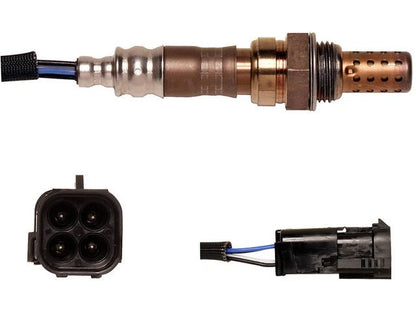 Oxygen Sensor for Isuzu Impulse (1992) 55752NCSC