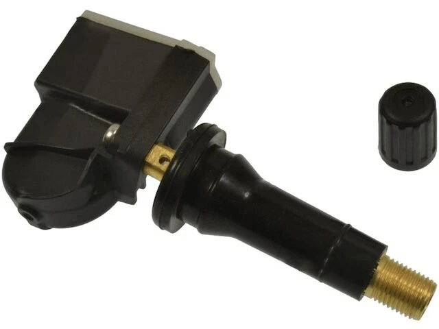 TPMS Sensor for Chevrolet Suburban 2500 (2011–2013) 85365KMSV