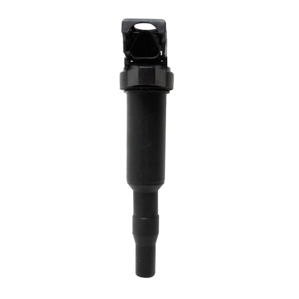 Set of 2 Ignition Coils for BMW 740Li (2011–2015) | Replacement CLX-M0-USA-SET-JB504614-2-CL360A76
