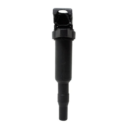 Set of 2 Ignition Coils for BMW 740Li (2011–2015) | Replacement CLX-M0-USA-SET-JB504614-2-CL360A76