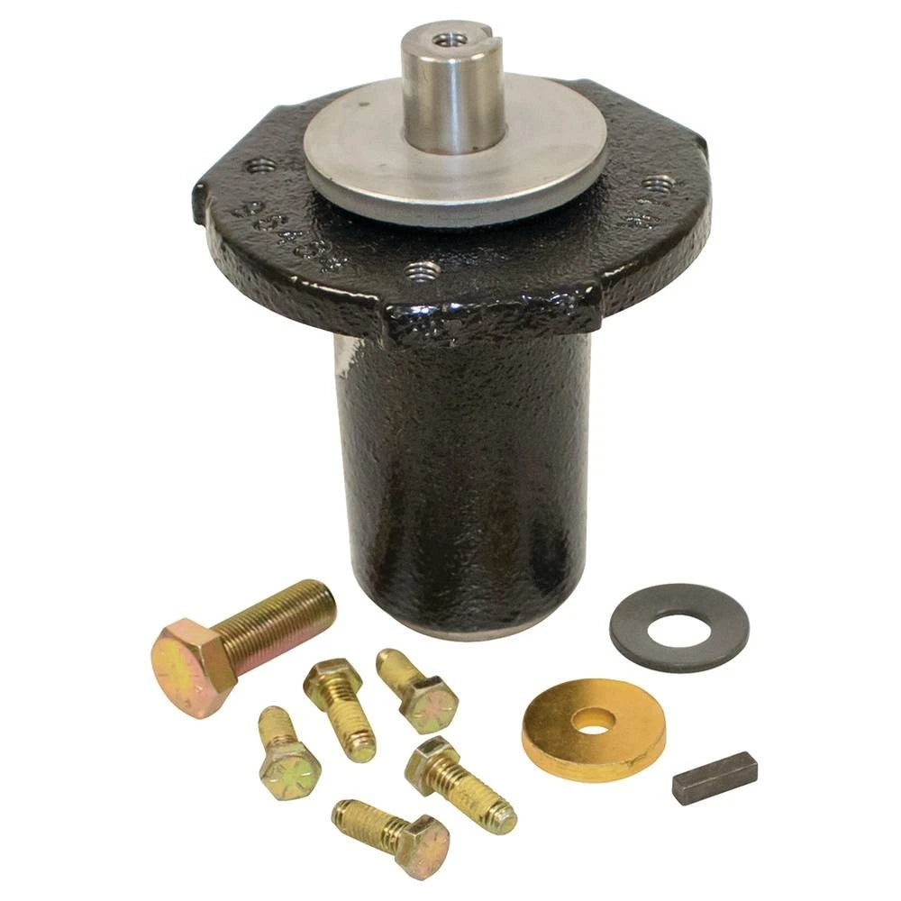 Spindle Assembly for Gravely (Fits 285-358)