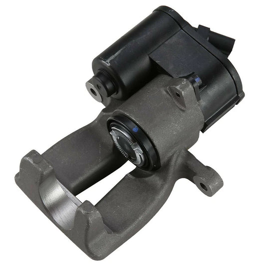 Rear Brake Caliper Set for Audi A4 A5 Q5 S5 (2008–2016) 8K0-615-403 8K0-615-404