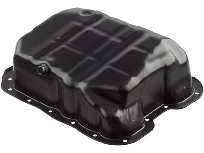 Oil Pan for Kia Optima (2012–2017) 77533ZCGD
