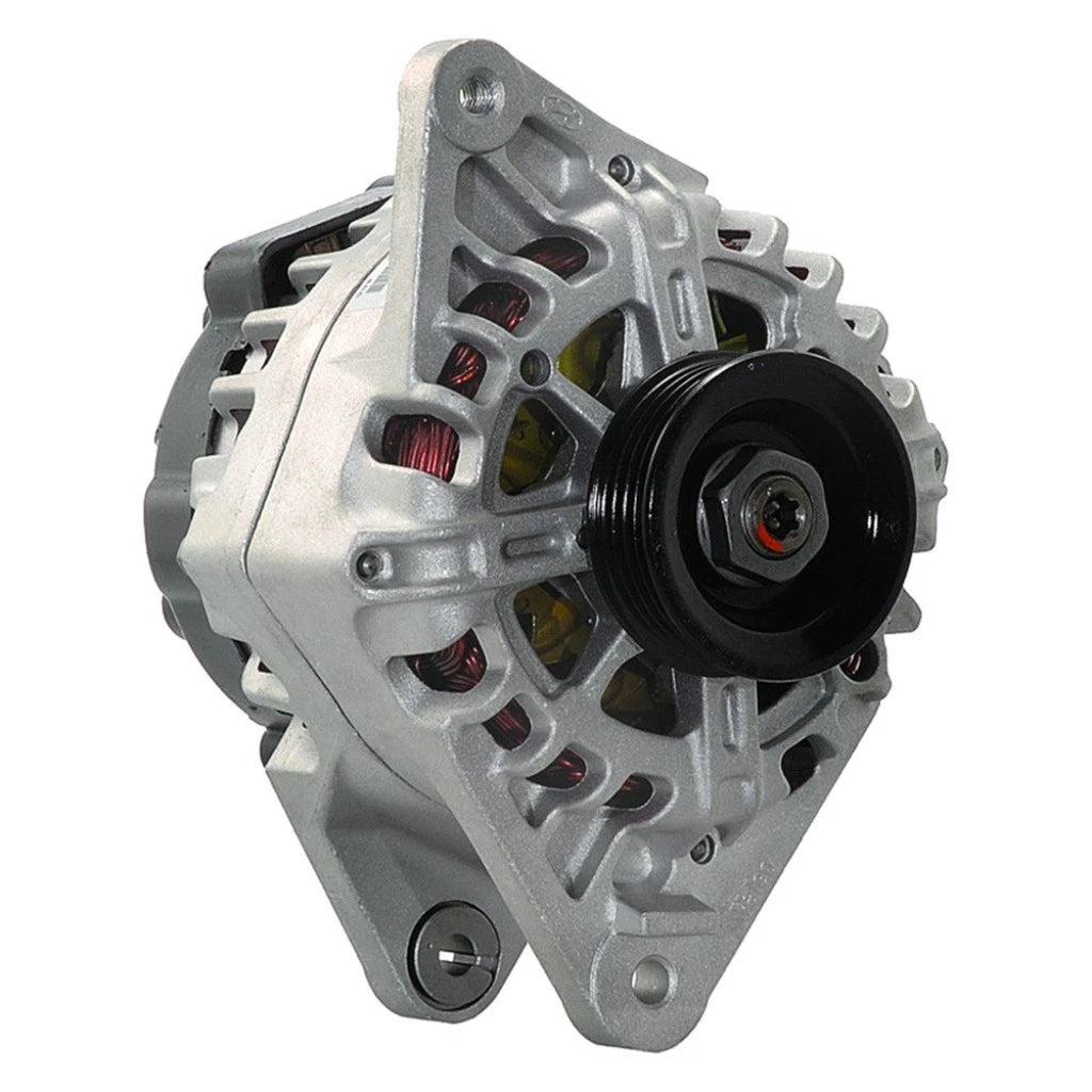 Alternator for Hyundai Tucson (2005–2009) ALX-PAU-AC-335-1353-CLA7