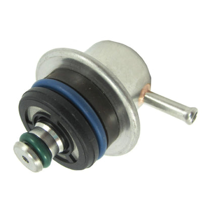 Fuel Pressure Regulator for Volvo Penta (3858967)
