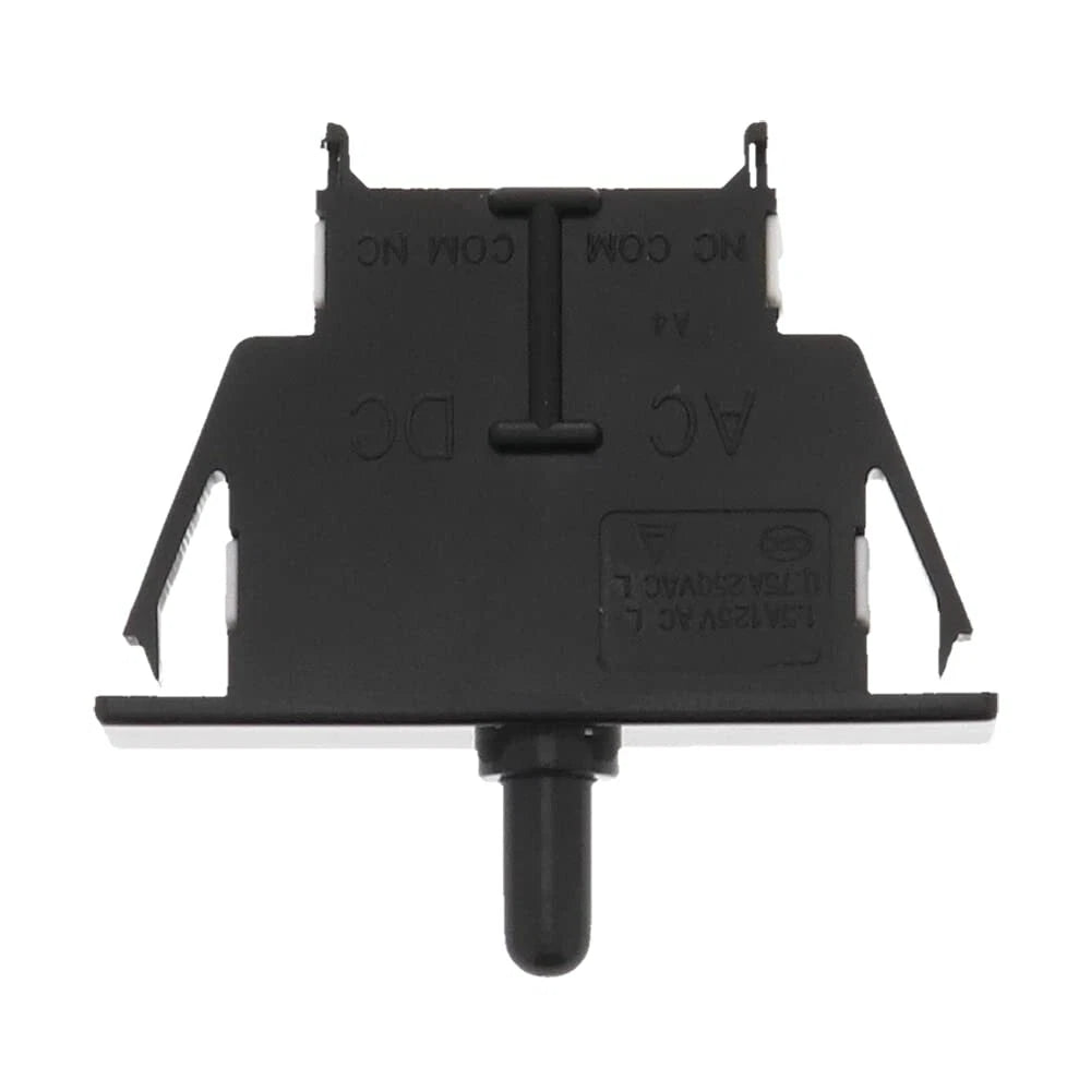 6600JB3007E Door Switch for LG Refrigerator (Exact Replacement)