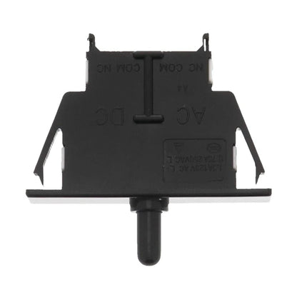 6600JB3007E Door Switch for LG Refrigerator (Exact Replacement)