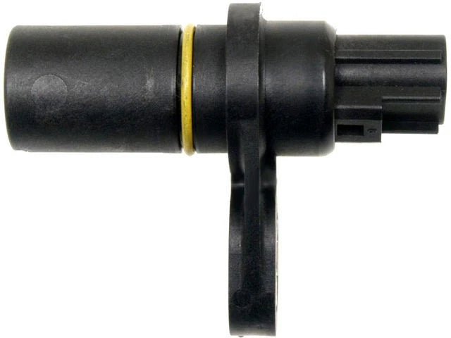 Speedometer Transmitter for Jeep Liberty (2002–2012) 27428JBNN