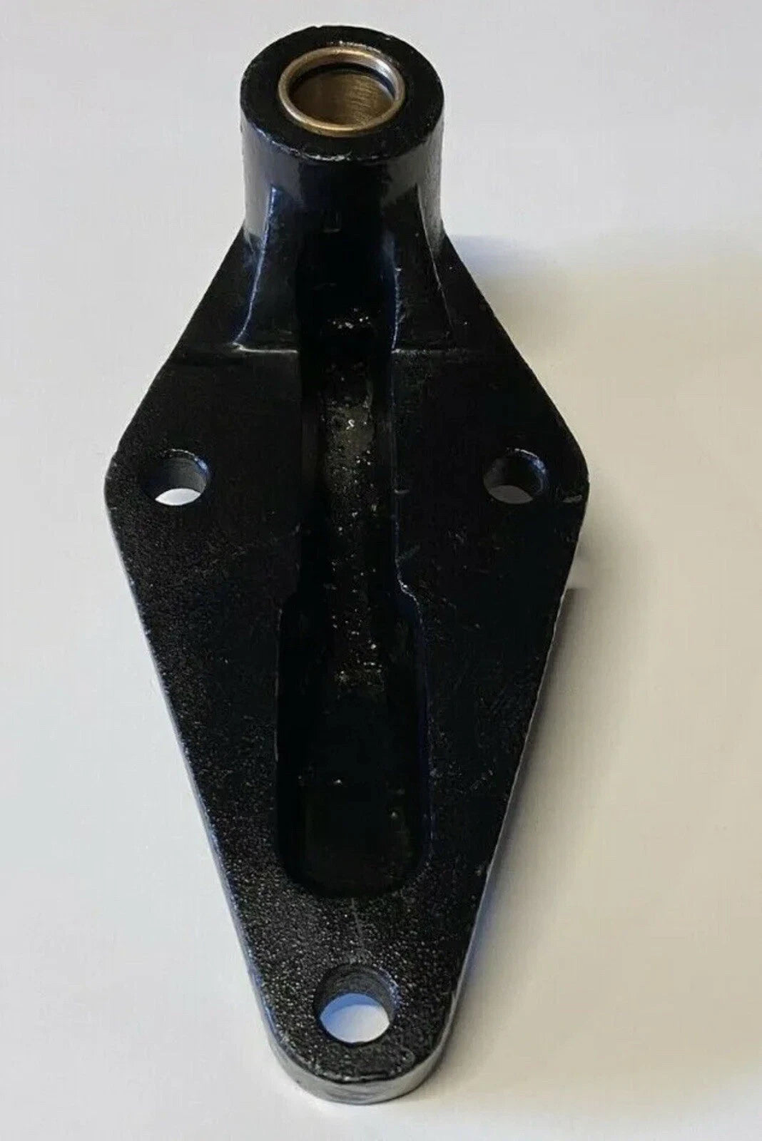 Spring Hanger for Peterbilt 379 (0202311M001)