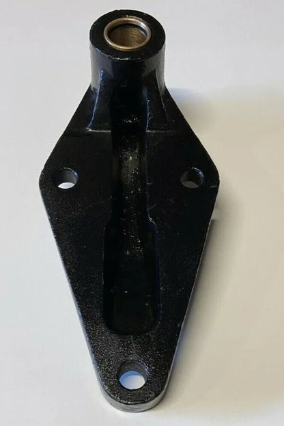 Spring Hanger for Peterbilt 379 (0202311M001)