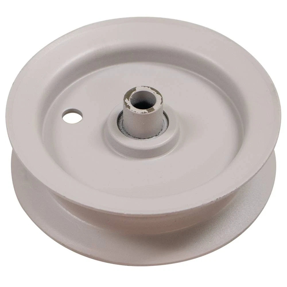 Flat Idler for MTD 756-0643A (Fits 280-438)