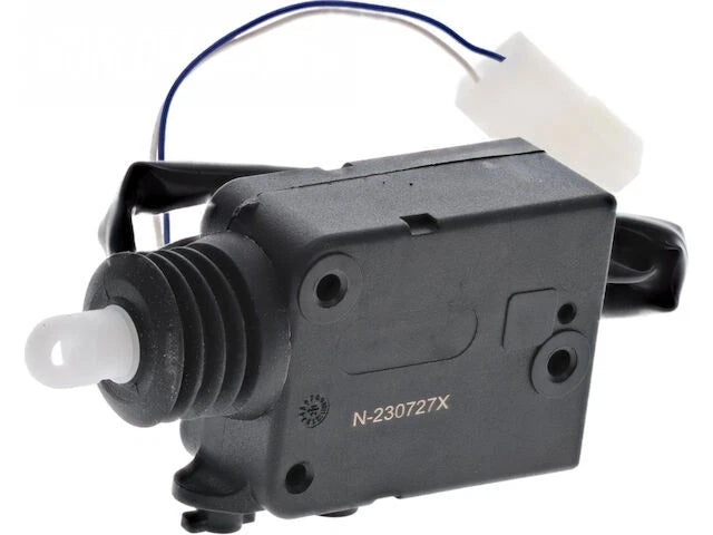 Door Lock Actuator for Mercedes G63 AMG (2013–2023) 85458SYBQ
