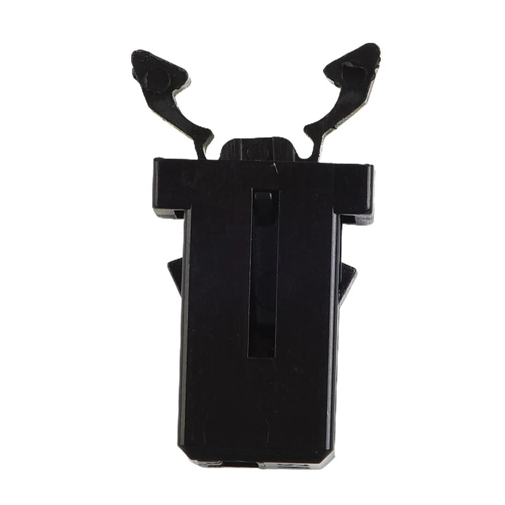 Sunglasses Holder for Overhead Console