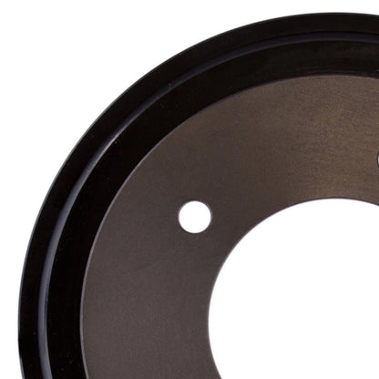 True Balanced Brake Drum for Suzuki Sidekick (1996–1998) ALX-PAU-DF-365-50006-CLA3