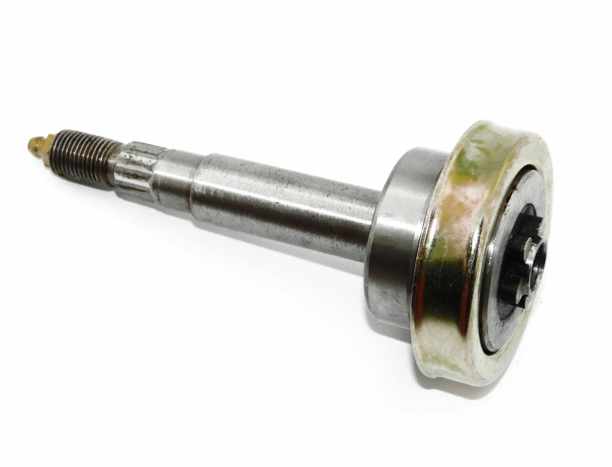 Rotary Shaft Assembly for AYP 174360 (Compatible)