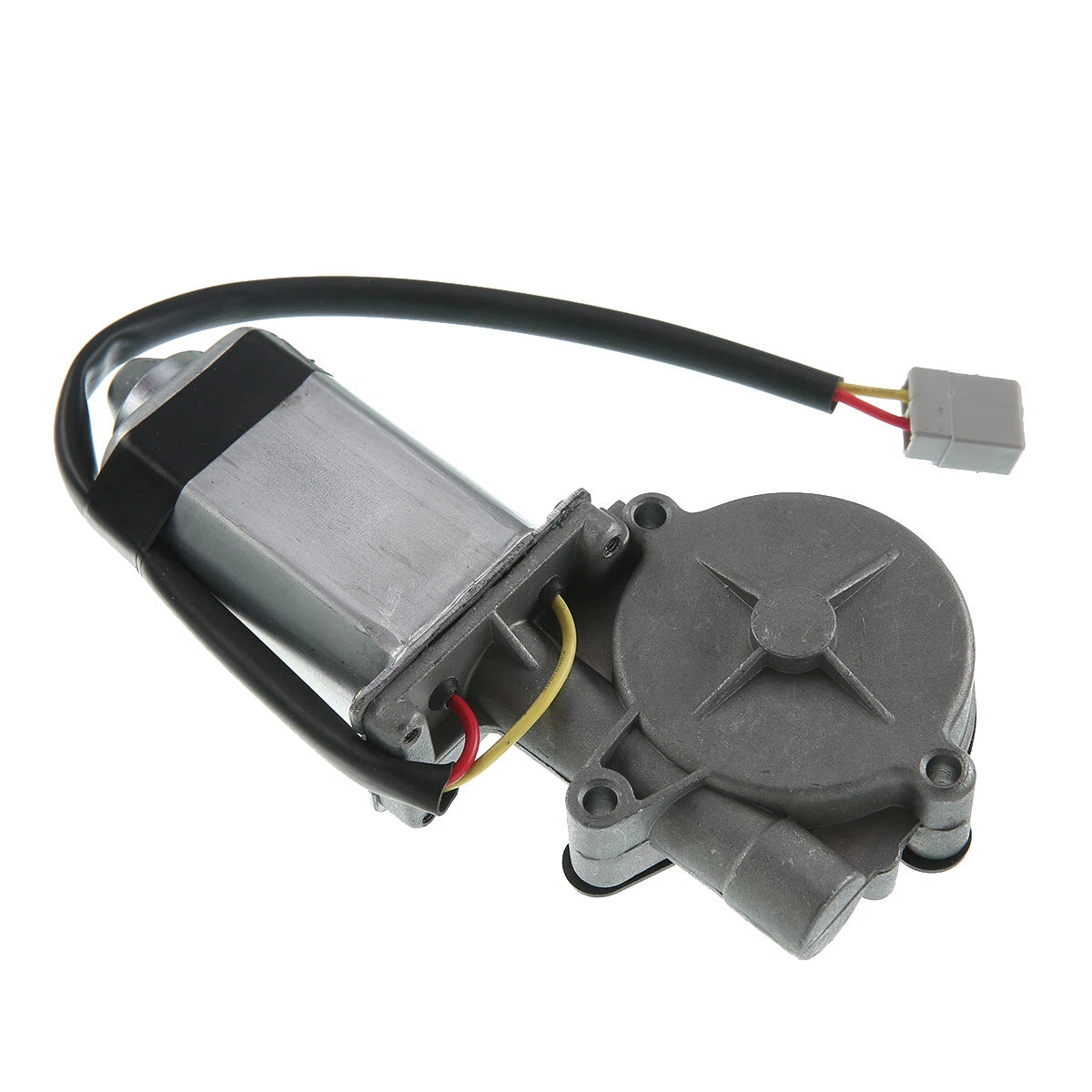 Window Motor for Ford Taurus (1986–1995) E6DF14A365AB E6DF14A365BB E6DZ5423394A E6DZ5423394B 83694