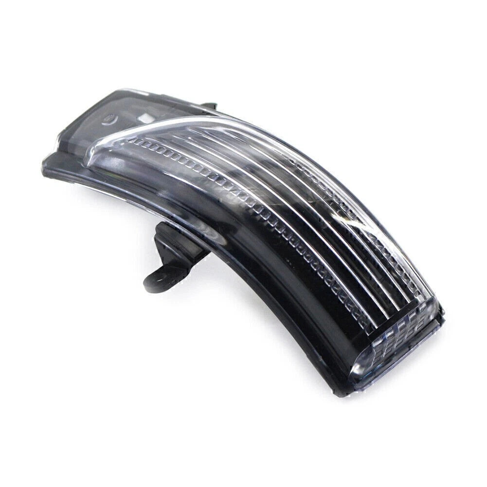 Left Rear View Mirror Turn Signal for Subaru (2012–2018)