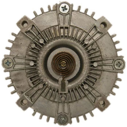 925-2220 Fan Clutch for Chevy Pickup Ford Ranger GMC B2500 (1990–2001)