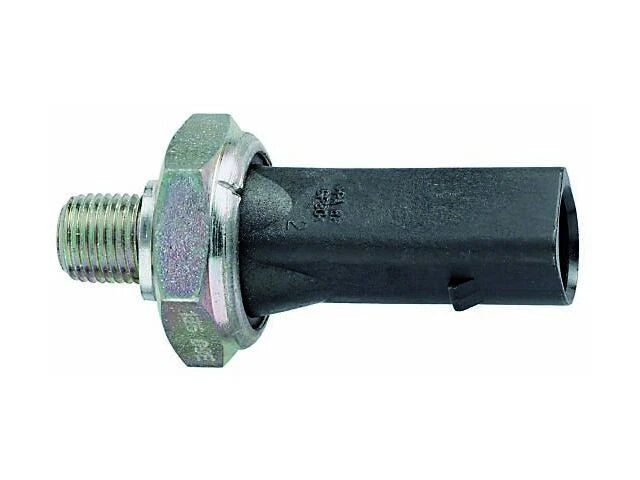 Oil Pressure Sender for Volkswagen Golf (1999–2006) 39476GHVK