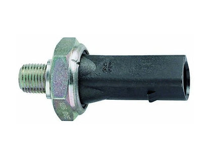 Oil Pressure Sender for Volkswagen Golf (1999–2006) 39476GHVK