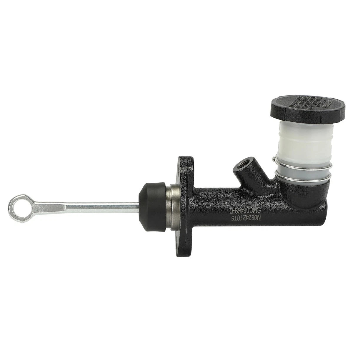 Clutch Master Cylinder for Jeep CJ5 CJ7 (1979–1981) 18023649 CM106439 5359822