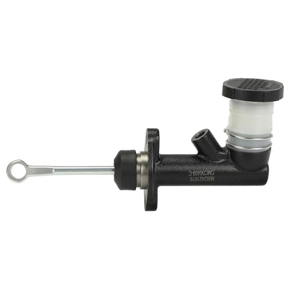 Clutch Master Cylinder for Jeep CJ5 CJ7 (1979–1981) 18023649 CM106439 5359822