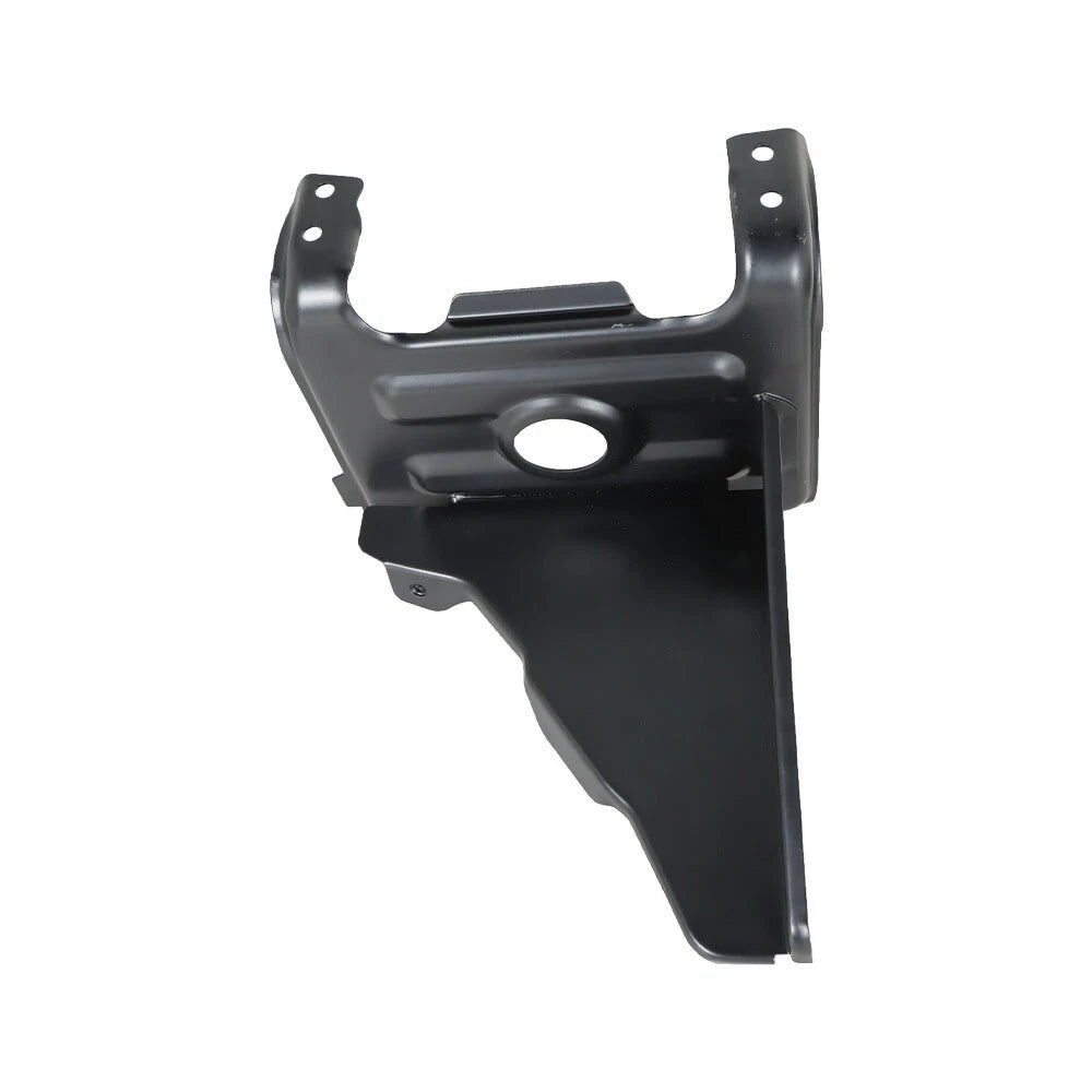 Battery Tray w/Lower Brace for Chevy GMC 1500 Blazer (1981–1991) 1AZBC00016