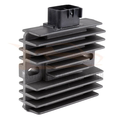 2X Regulator Rectifier for 2009 Yamaha 1100 VX1100